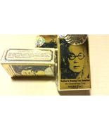  Suifan&#39;s Kwang Tze, Solution Authentic, 3 ml, 0.1 Oz ( New In Box) 1pcs  - $20.99