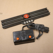 Lionel 6-12746 O27 Gauge Operating Uncoupling Remote Control Track - $40.00