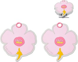 Bathtub Stopper, Bathtub Drain Plug Cover 2Pcs, Silicone Bath Tub Stoppe... - $24.99