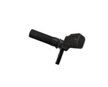 Crankshaft Position Sensor From 2013 Ford E-350 Super Duty  6.8 - $19.95
