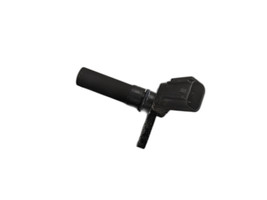 Crankshaft Position Sensor From 2013 Ford E-350 Super Duty  6.8 - £15.58 GBP