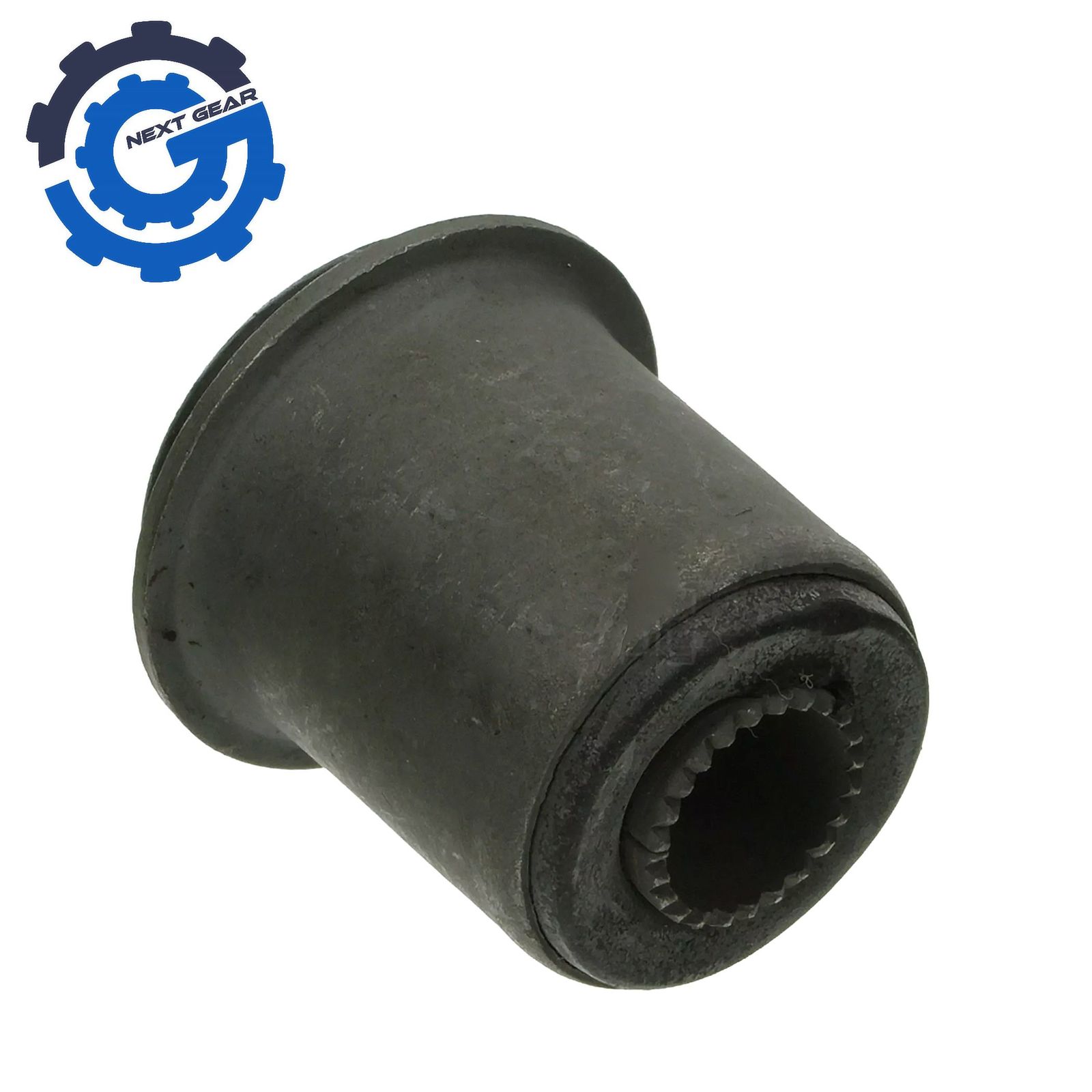New Driveworks Steering Idler Arm Bushing Center Link End 65-02 Ford DW-... - $18.66