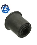 New Driveworks Steering Idler Arm Bushing Center Link End 65-02 Ford DW-... - $351.01 MXN