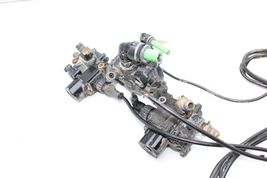 2013 FREIGHTLINER CASCADIA 125 WABCO ABS VALVE W/ WIRE HARNESS Q9001 image 7