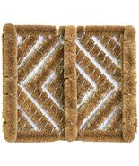 Southern Oaks Boot Buck 12&quot;x14&quot; - $48.06 CAD