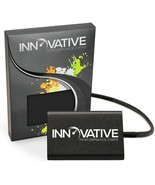 Innovative Performance Chip Power Programmer for Jaguar F-Type 2.0L 3.0L... - $99.00