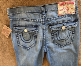 Item image 13