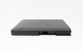 Samsung One Connect Box BN96-56825A SOC8005D image 3