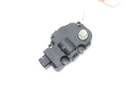 08-14 MERCEDES-BENZ C300 HEATER FLAP MOTOR ACTUATOR Q8311 image 5