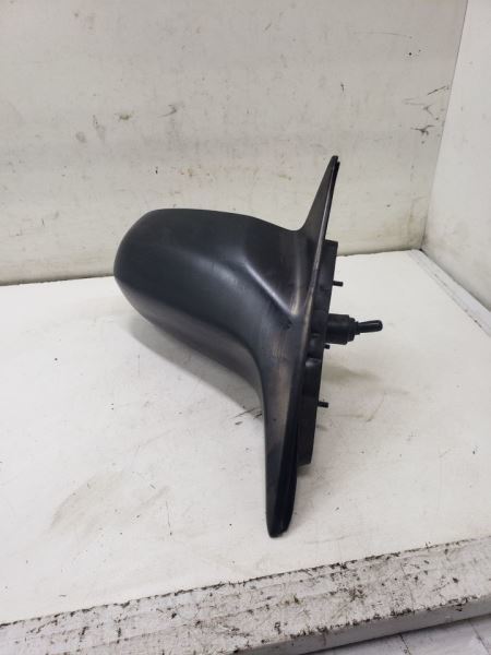 Passenger Side View Mirror Lever Sedan 4 Door Fits 01-05 CIVIC 445897 - $29.70