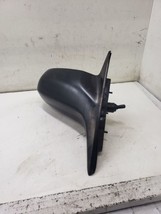 Passenger Side View Mirror Lever Sedan 4 Door Fits 01-05 CIVIC 445897 - $29.70