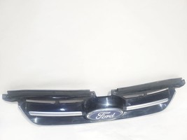 2013 2018 Ford C-Max OEM Upper Grille Has Minor Wear Cover Mounted - £98.92 GBP