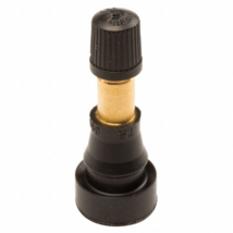 Haltec Haltec TR-600HP Snap-In Tire Valve 100pk. - $3,554.86 MXN
