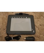 Promethean ActivSlate 60. PRM-RS1-01. Active Classroom By PROMETHEAN - €33,93 EUR