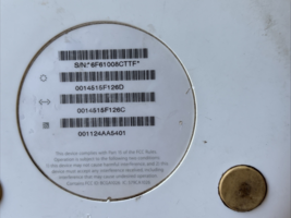 Item image 8