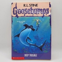 Item image 1