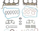 AUCERAMIC Full Gasket Set Fit for 2010-2019 Subaru Legacy Outback 2008-2014 - $253.67