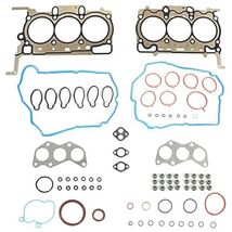 AUCERAMIC Full Gasket Set Fit for 2010-2019 Subaru Legacy Outback 2008-2014 - $253.67