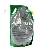 Johnny B. Mode Lucky Boy Refill Bag 32 oz - $54.40 CAD
