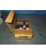 Bussmann Fusetron FRS-30 30A 600V Fuses (Box of 6)  New Surplus - $102.91 CAD