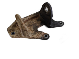 Right Motor Mount Bracket From 2013 Ford F-250 Super Duty  6.7 BC346046DB - £55.91 GBP