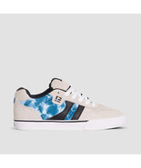 Globe Encore-2 - blizzard tye dye / Blizzard tie dye - £74.06 GBP