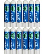 12x Vicks Inhaler for Nasal Congestion Cold Blocked Nose Fast Relief - $32.20 CAD
