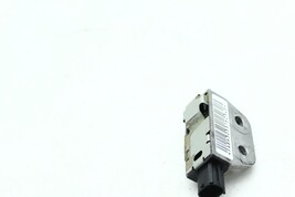 2003-2008 INFINITI FX35 FX45 SENSOR H1833 image 10