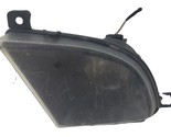 Passenger Corner/Park Light Fog-driving Fits 08-10 BMW 528i 401295*~*~* ... - £36.38 GBP