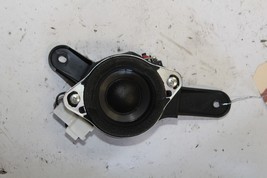 2006-2013 LEXUS IS250 REAR RIGHT PASSENGER SIDE DOOR AUDIO UPPER TWEATER K4627 image 2