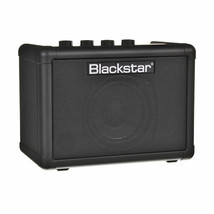 Blackstar FLY3 Battery Powered Practice Amp - $74.99