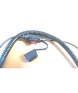 321-0322 ONAN FUSE HOLDER 321-0322-01 AND 10 AMP FUSE 321-0321-06  FITS ... - $7.11 CAD