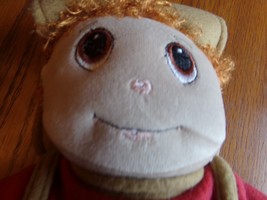 Item image 3