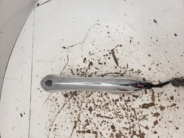 Driver Door Handle Exterior Door VIN C 5th Digit Fits 11-15 SONATA 1377583 - $984.91 MXN