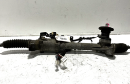 2014-15-16-17-18-19-2020 Acura MDX 3.5L Power Steering Gear Rack &amp; Pinio... - $373.64