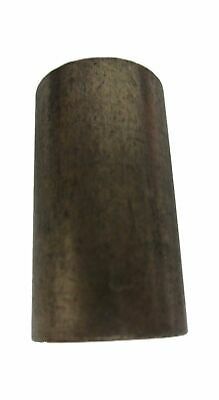 Genuine Niehoff FF-287 FF287 Bushing Brand New! Free Shipping! - $12.87