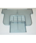 HP Color Laserjet 3000 3600 3800 CP3505 Paper output Tray RM1-2750  - $16.40