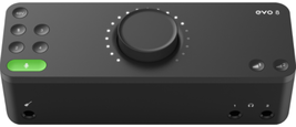 Audient EVO 8 USB Audio Interface - $229.99