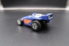 Item image 7