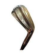Titleist 3 Iron Tour Model Forged Single Golf Club Dynamic True Temper R... - $678.56 MXN
