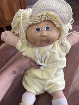 Item image 1