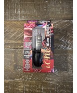 Ioni Matte Lip Stick Lola - $218.28 MXN