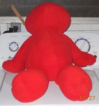 Item image 3