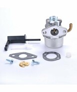 Troy Bilt Pony Tiller Model 12211 Carburetor  - $67.02 CAD