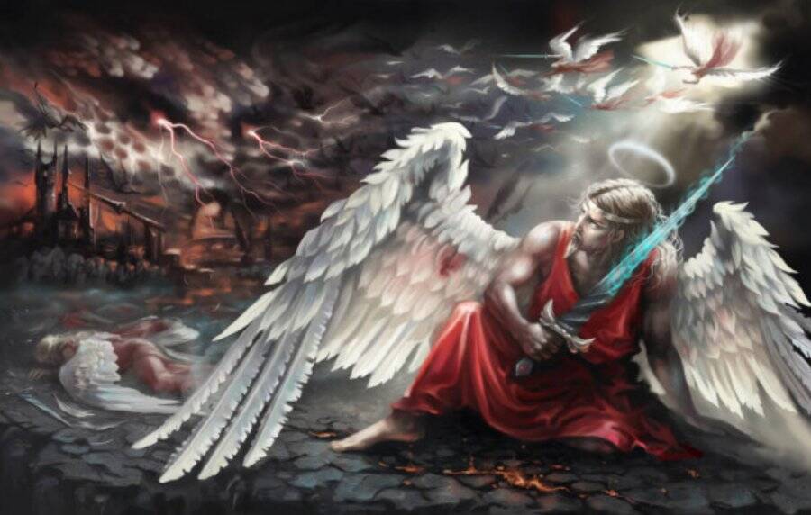 EFFECTIVE CURSE BREAKER SPELL! FAST, EASY, PROVEN! WHITE MAGICK! END ANY... - $29.99