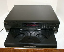 Item image 12