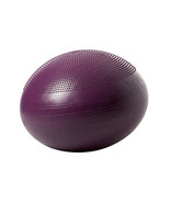 Fabrication Enterprises 31 in. Regular ABS Pendell Oval Balls - $431.25 CAD