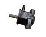 EVAP Purge Valve From 2011 Subaru Legacy  2.5 - $34.95