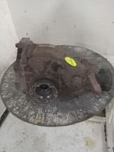 Carrier Xi AWD Rear Manual Transmission 3.46 Ratio Fits 08-10 BMW 528i 7... - $148.50 Carrier Xi AWD Rear Manual Transmission 3.46 Ratio Fits 08-10 BMW 528i 7... - $148.50