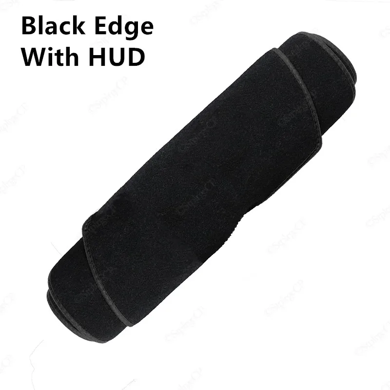 for  X5 E70 2007-2013 High Quality Anti-slip Car Dashd Cover Mat  Shade Pad Inst - £80.03 GBP